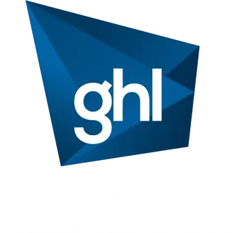 GHL Hotel Grand Villavicencio