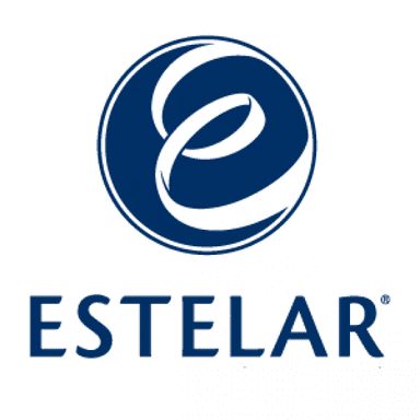 Hotel Estelar Villavicencio
